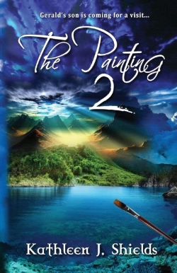 Bertrand.pt - The Painting 2