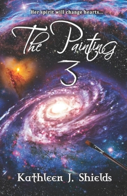 Bertrand.pt - The Painting 3