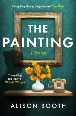 Bertrand.pt - The Painting