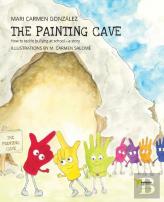 The Painting Cave