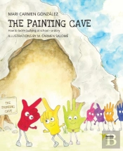 The Painting Cave