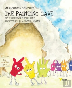 Bertrand.pt - The Painting Cave