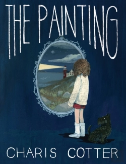Bertrand.pt - The Painting