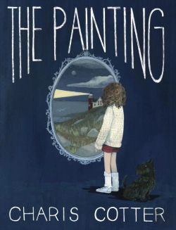 Bertrand.pt - The Painting