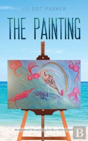 The Painting