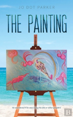 Bertrand.pt - The Painting