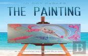The Painting