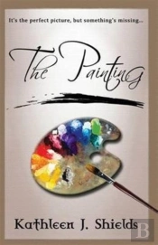 The Painting