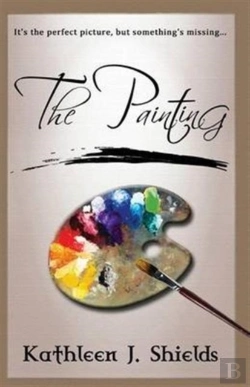 Bertrand.pt - The Painting