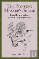 The Painting Masterâ€™S Shame