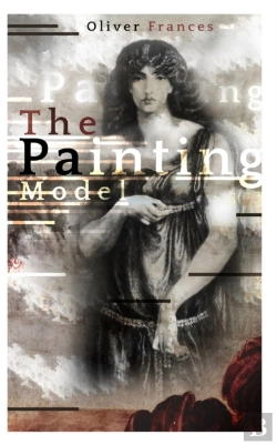 Bertrand.pt - The Painting Model