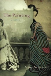 The Painting