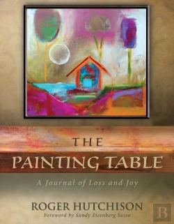 Bertrand.pt - The Painting Table