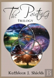 The Painting Trilogy