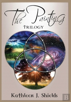 Bertrand.pt - The Painting Trilogy