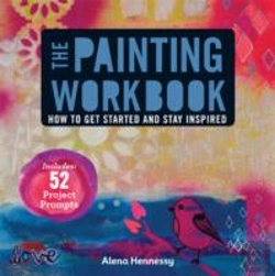 Bertrand.pt - The Painting Workbook
