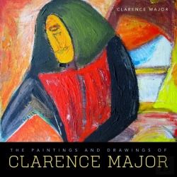 Bertrand.pt - The Paintings And Drawings Of Clarence Major