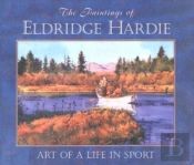 The Paintings Of Eldridge Hardie