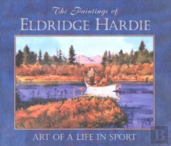 Bertrand.pt - The Paintings Of Eldridge Hardie