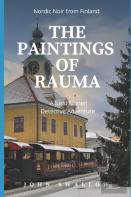 The Paintings Of Rauma