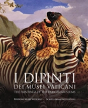 The Paintings Of The Vatican Museums
