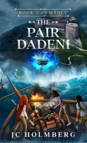 The Pair Dadeni