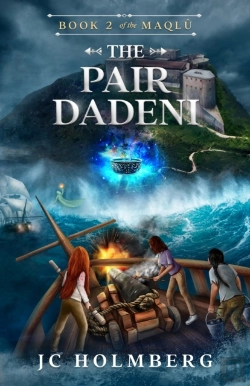 Bertrand.pt - The Pair Dadeni