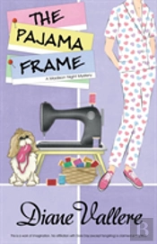 The Pajama Frame