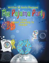 The Pajama Party