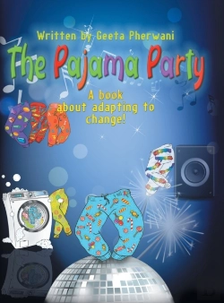Bertrand.pt - The Pajama Party