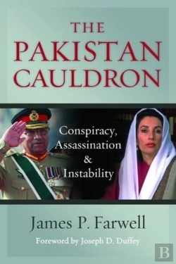 Bertrand.pt - The Pakistan Cauldron