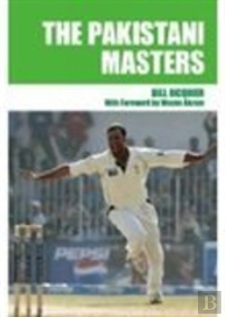 Bertrand.pt - The Pakistani Masters