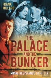 The Palace And The Bunker