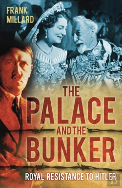 Bertrand.pt - The Palace And The Bunker