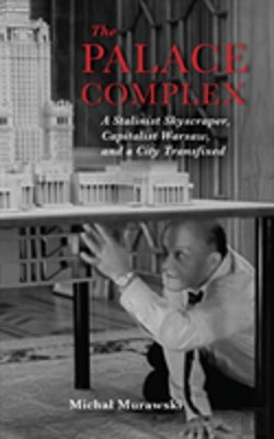 Bertrand.pt - The Palace Complex