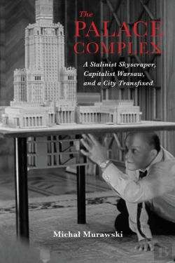 Bertrand.pt - The Palace Complex