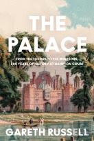 The Palace
