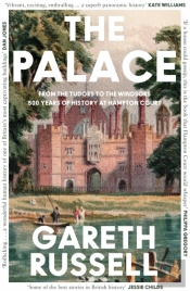 The Palace