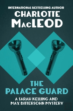 Bertrand.pt - The Palace Guard