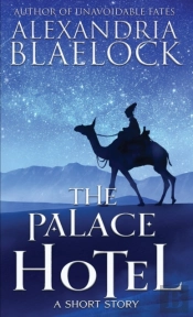 The Palace Hotel