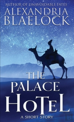 Bertrand.pt - The Palace Hotel
