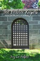 The Palace Keepers