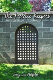The Palace Keepers