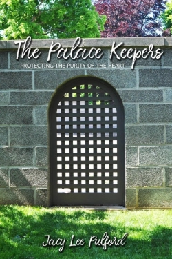 Bertrand.pt - The Palace Keepers
