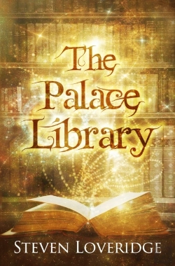 Bertrand.pt - The Palace Library