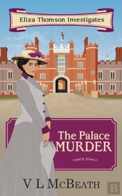 Bertrand.pt - The Palace Murder
