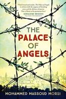 The Palace Of Angels
