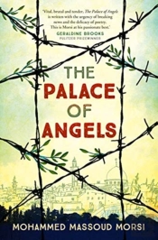 The Palace Of Angels