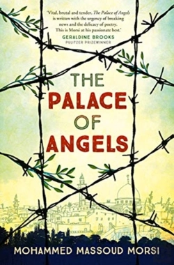 Bertrand.pt - The Palace Of Angels