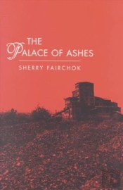 The Palace Of Ashes
